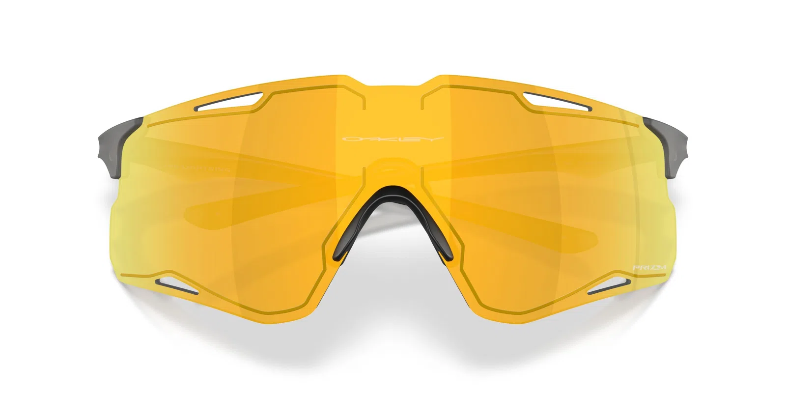 Oakley Cybr Lightning 9538D Sunglasses - view 22